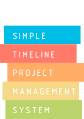 Logo_potee