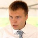 Danil Pismenny
